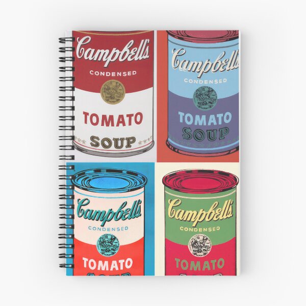 Item preview, andy warhol abstract, andy warhol art, andy warhol artwork, andy warhol celebrity, andy warhol classic, andy warhol color designed and sold by EmmieHart.
