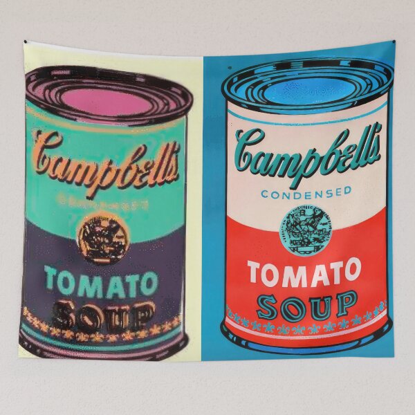 Item preview, andy warhol abstract, andy warhol art, andy warhol artwork, andy warhol celebrity, andy warhol classic, andy warhol color designed and sold by EmmieHart.
