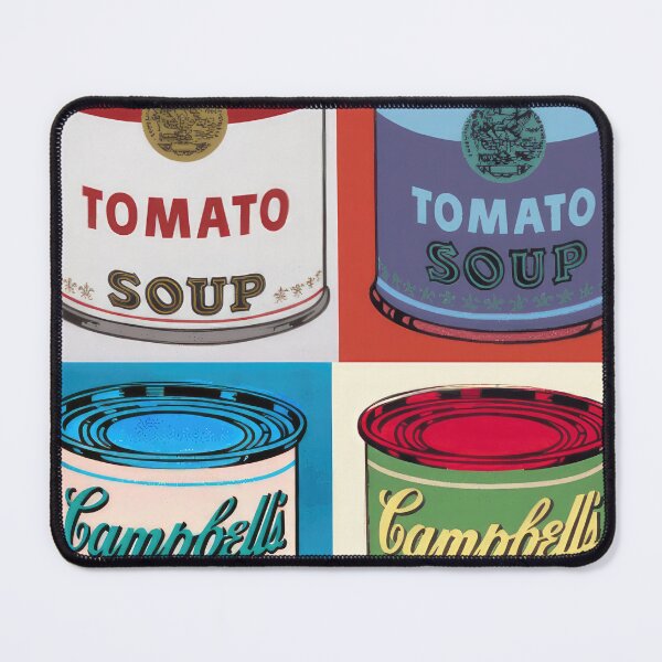 Item preview, andy warhol abstract, andy warhol art, andy warhol artwork, andy warhol celebrity, andy warhol classic, andy warhol color designed and sold by EmmieHart.