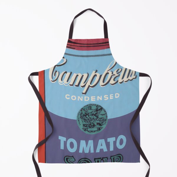 Item preview, andy warhol abstract, andy warhol art, andy warhol artwork, andy warhol celebrity, andy warhol classic, andy warhol color designed and sold by EmmieHart.