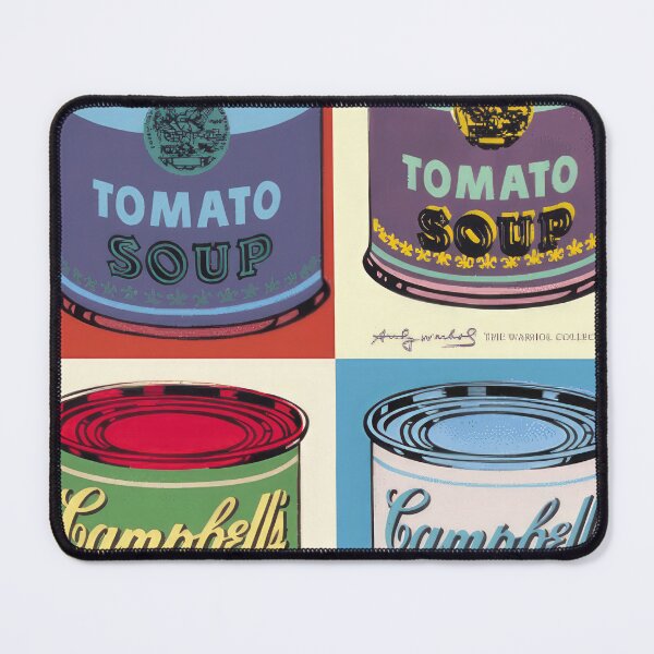 Item preview, andy warhol abstract, andy warhol art, andy warhol artwork, andy warhol celebrity, andy warhol classic, andy warhol color designed and sold by EmmieHart.