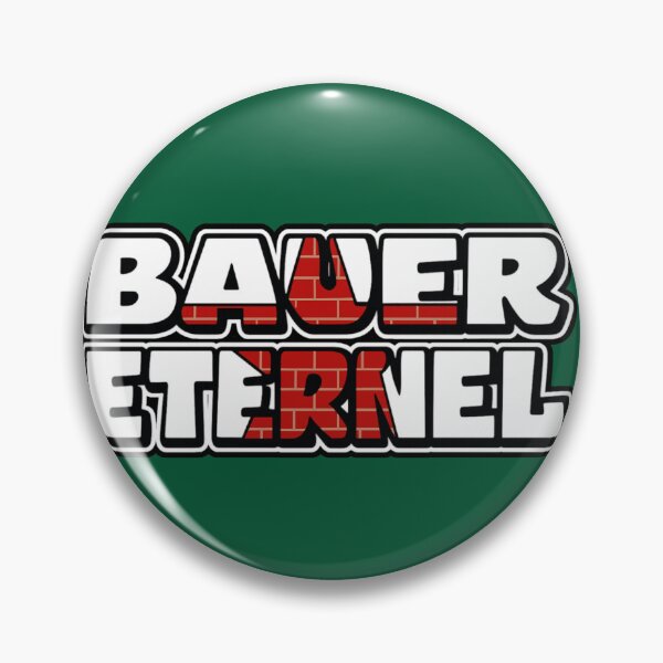 Item preview, Bauer Eternel Passion Parisien designed and sold by canvasriddle.
