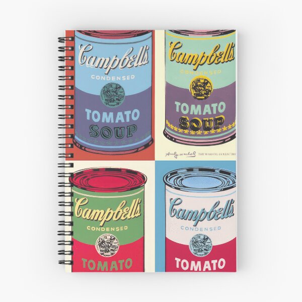 Item preview, andy warhol abstract, andy warhol art, andy warhol artwork, andy warhol celebrity, andy warhol classic, andy warhol color designed and sold by EmmieHart.