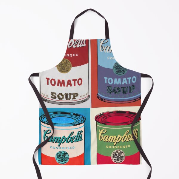 Item preview, andy warhol abstract, andy warhol art, andy warhol artwork, andy warhol celebrity, andy warhol classic, andy warhol color designed and sold by EmmieHart.
