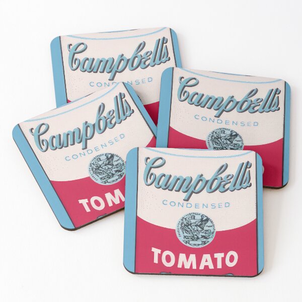 Item preview, andy warhol abstract, andy warhol art, andy warhol artwork, andy warhol celebrity, andy warhol classic, andy warhol color designed and sold by EmmieHart.