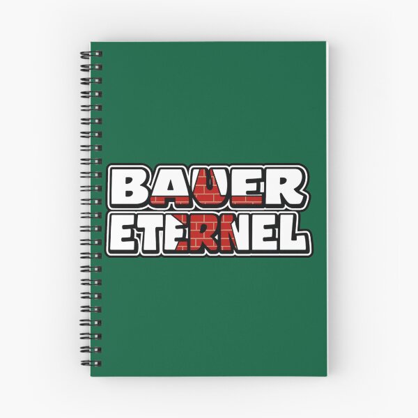 Item preview, Bauer Eternel Passion Parisien designed and sold by canvasriddle.