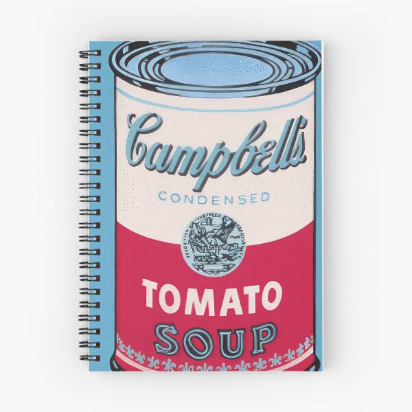 Item preview, andy warhol abstract, andy warhol art, andy warhol artwork, andy warhol celebrity, andy warhol classic, andy warhol color designed and sold by EmmieHart.