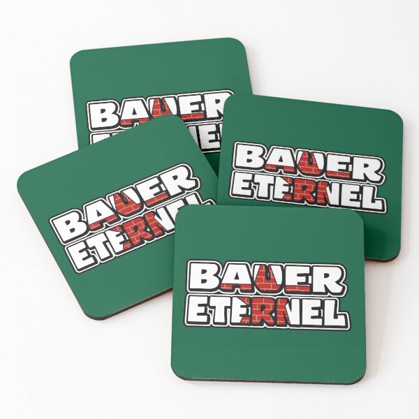 Item preview, Bauer Eternel Passion Parisien designed and sold by canvasriddle.