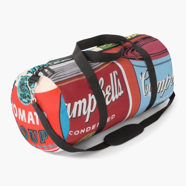 Item preview, andy warhol abstract, andy warhol art, andy warhol artwork, andy warhol celebrity, andy warhol classic, andy warhol color designed and sold by EmmieHart.