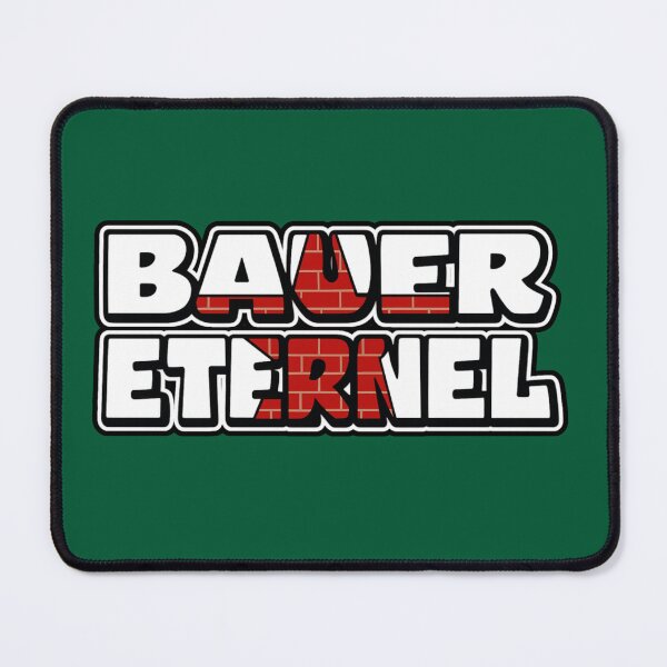 Item preview, Bauer Eternel Passion Parisien designed and sold by canvasriddle.