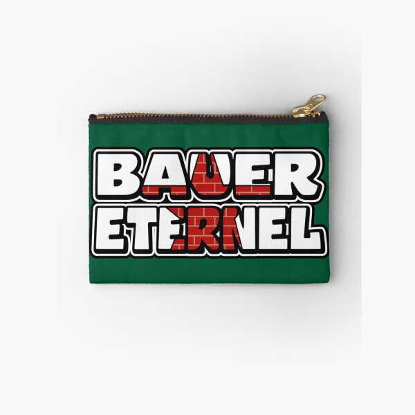 Item preview, Bauer Eternel Passion Parisien designed and sold by canvasriddle.