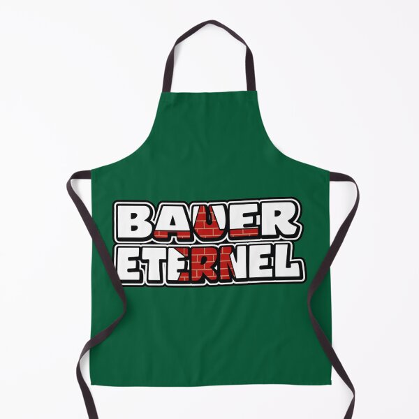 Item preview, Bauer Eternel Passion Parisien designed and sold by canvasriddle.