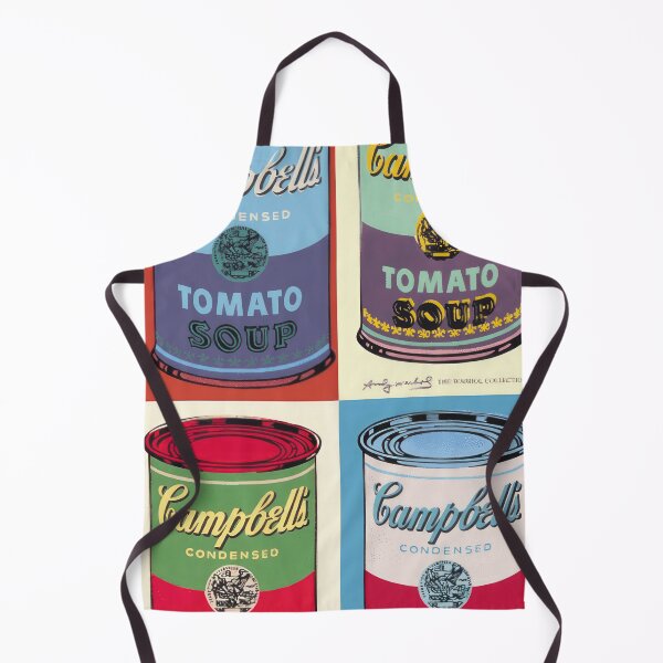 Item preview, andy warhol abstract, andy warhol art, andy warhol artwork, andy warhol celebrity, andy warhol classic, andy warhol color designed and sold by EmmieHart.