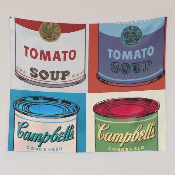 Item preview, andy warhol abstract, andy warhol art, andy warhol artwork, andy warhol celebrity, andy warhol classic, andy warhol color designed and sold by EmmieHart.