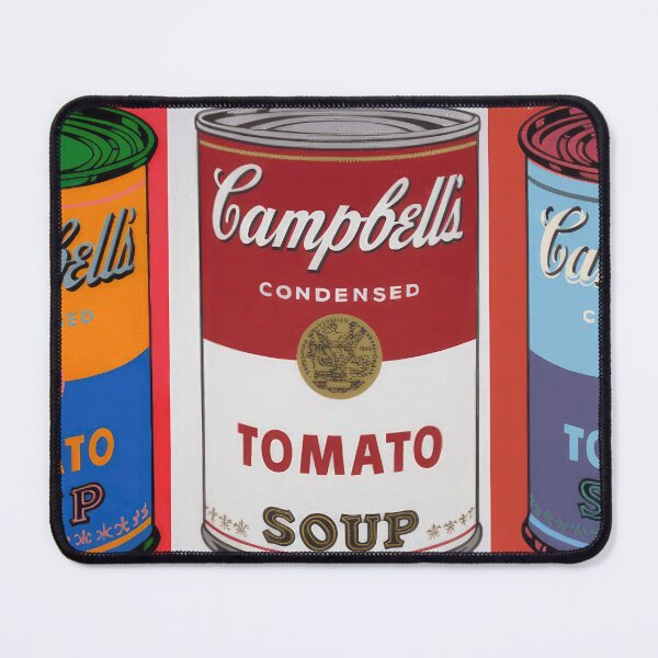Item preview, andy warhol abstract, andy warhol art, andy warhol artwork, andy warhol celebrity, andy warhol classic, andy warhol color designed and sold by EmmieHart.