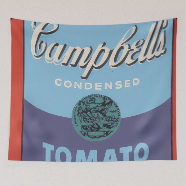 Item preview, andy warhol abstract, andy warhol art, andy warhol artwork, andy warhol celebrity, andy warhol classic, andy warhol color designed and sold by EmmieHart.