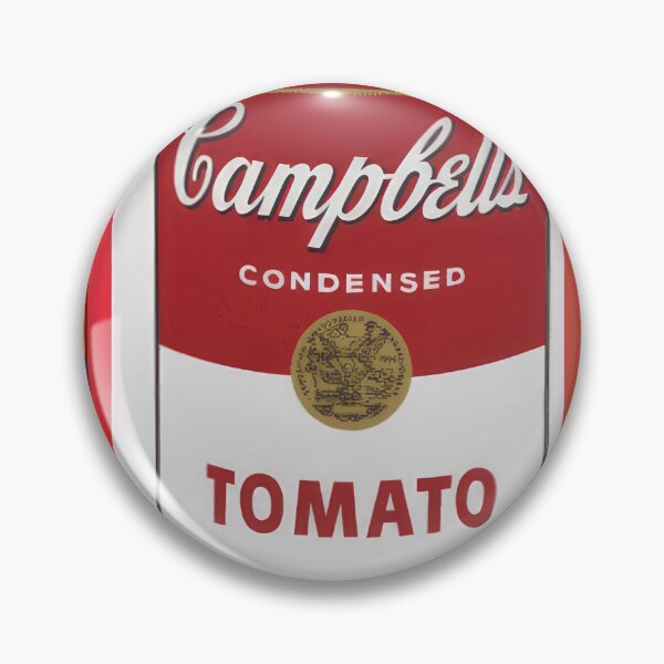 Item preview, andy warhol abstract, andy warhol art, andy warhol artwork, andy warhol celebrity, andy warhol classic, andy warhol color designed and sold by EmmieHart.