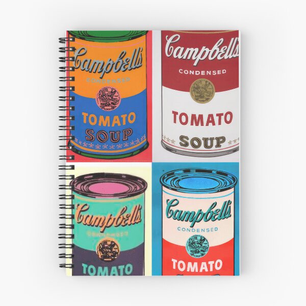 Item preview, andy warhol abstract, andy warhol art, andy warhol artwork, andy warhol celebrity, andy warhol classic, andy warhol color designed and sold by EmmieHart.