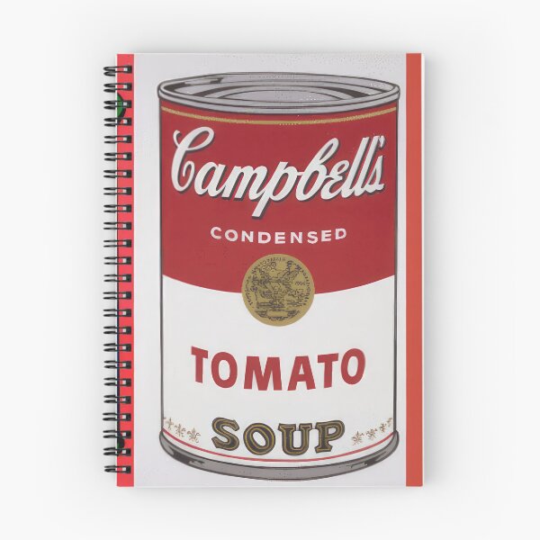 Item preview, andy warhol abstract, andy warhol art, andy warhol artwork, andy warhol celebrity, andy warhol classic, andy warhol color designed and sold by EmmieHart.