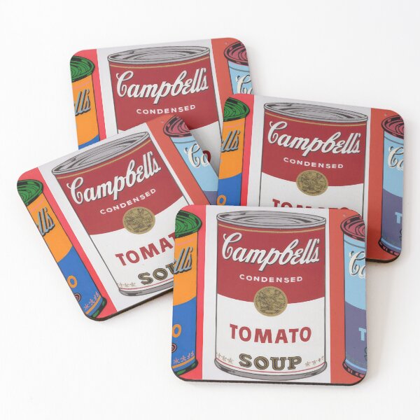 Item preview, andy warhol abstract, andy warhol art, andy warhol artwork, andy warhol celebrity, andy warhol classic, andy warhol color designed and sold by EmmieHart.