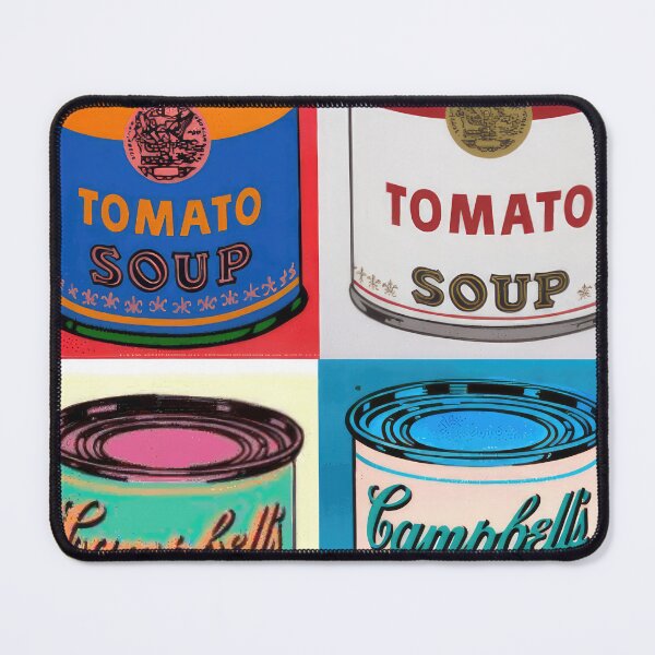 Item preview, andy warhol abstract, andy warhol art, andy warhol artwork, andy warhol celebrity, andy warhol classic, andy warhol color designed and sold by EmmieHart.