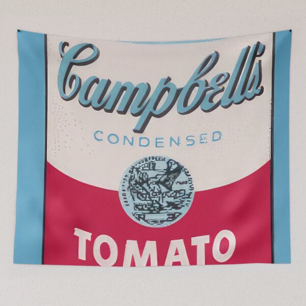 Item preview, andy warhol abstract, andy warhol art, andy warhol artwork, andy warhol celebrity, andy warhol classic, andy warhol color designed and sold by EmmieHart.