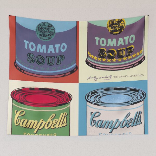 Item preview, andy warhol abstract, andy warhol art, andy warhol artwork, andy warhol celebrity, andy warhol classic, andy warhol color designed and sold by EmmieHart.