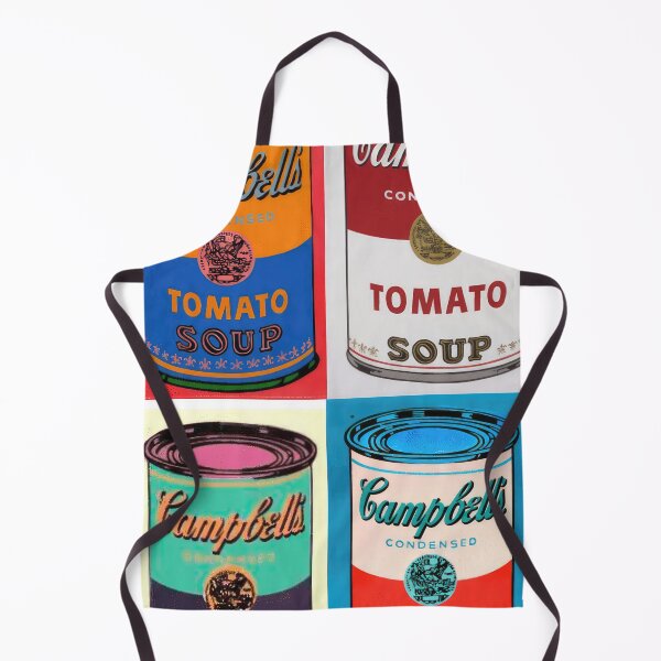 Item preview, andy warhol abstract, andy warhol art, andy warhol artwork, andy warhol celebrity, andy warhol classic, andy warhol color designed and sold by EmmieHart.