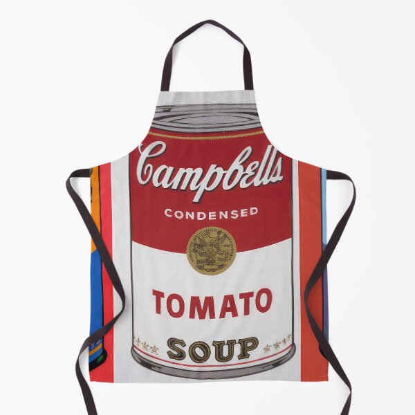 Item preview, andy warhol abstract, andy warhol art, andy warhol artwork, andy warhol celebrity, andy warhol classic, andy warhol color designed and sold by EmmieHart.