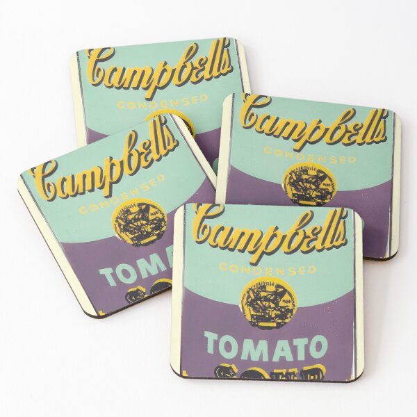 Item preview, andy warhol abstract, andy warhol art, andy warhol artwork, andy warhol celebrity, andy warhol classic, andy warhol color designed and sold by EmmieHart.