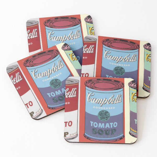 Item preview, andy warhol abstract, andy warhol art, andy warhol artwork, andy warhol celebrity, andy warhol classic, andy warhol color designed and sold by EmmieHart.