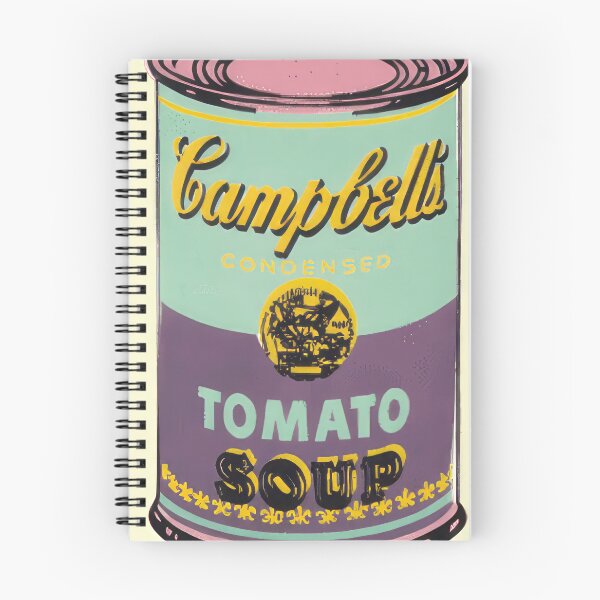 Item preview, andy warhol abstract, andy warhol art, andy warhol artwork, andy warhol celebrity, andy warhol classic, andy warhol color designed and sold by EmmieHart.