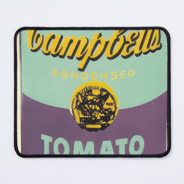 Item preview, andy warhol abstract, andy warhol art, andy warhol artwork, andy warhol celebrity, andy warhol classic, andy warhol color designed and sold by EmmieHart.