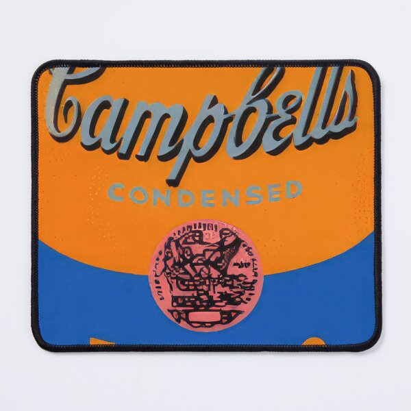 Item preview, andy warhol abstract, andy warhol art, andy warhol artwork, andy warhol celebrity, andy warhol classic, andy warhol color designed and sold by EmmieHart.