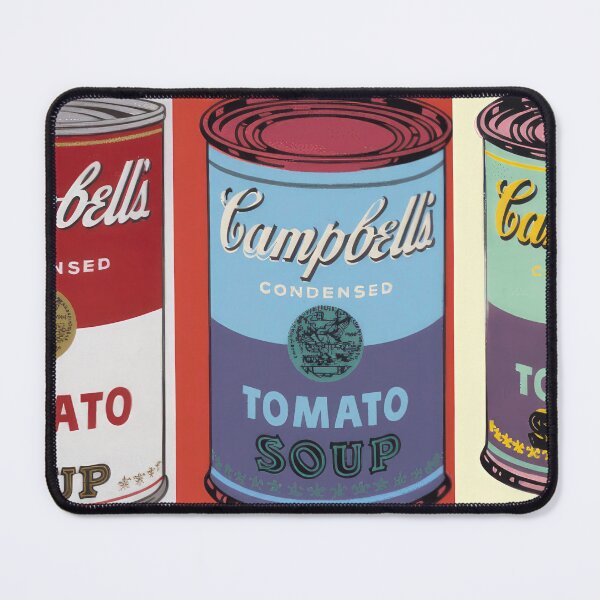 Item preview, andy warhol abstract, andy warhol art, andy warhol artwork, andy warhol celebrity, andy warhol classic, andy warhol color designed and sold by EmmieHart.