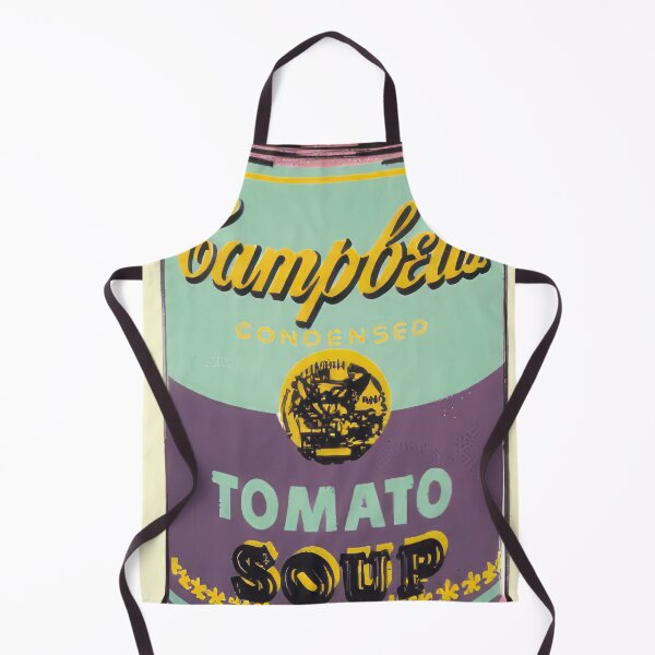 Item preview, andy warhol abstract, andy warhol art, andy warhol artwork, andy warhol celebrity, andy warhol classic, andy warhol color designed and sold by EmmieHart.