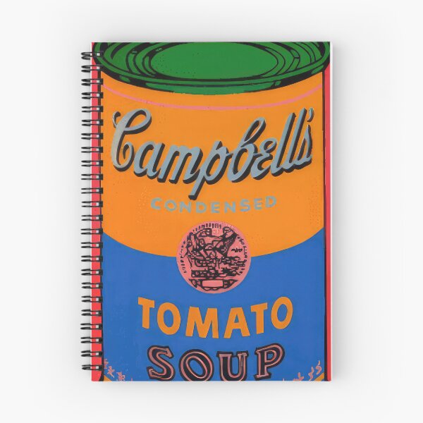 Item preview, andy warhol abstract, andy warhol art, andy warhol artwork, andy warhol celebrity, andy warhol classic, andy warhol color designed and sold by EmmieHart.