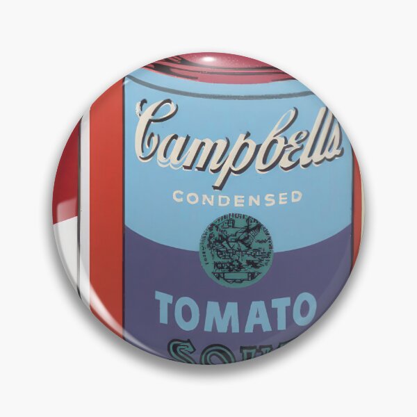 Item preview, andy warhol abstract, andy warhol art, andy warhol artwork, andy warhol celebrity, andy warhol classic, andy warhol color designed and sold by EmmieHart.