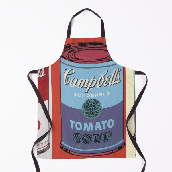 Item preview, andy warhol abstract, andy warhol art, andy warhol artwork, andy warhol celebrity, andy warhol classic, andy warhol color designed and sold by EmmieHart.