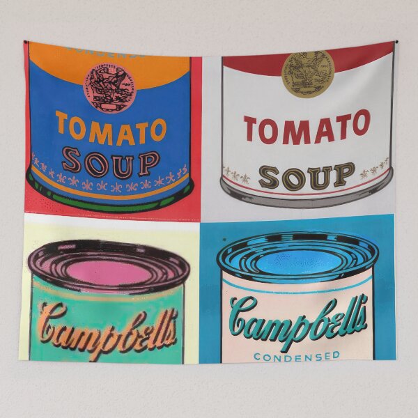 Item preview, andy warhol abstract, andy warhol art, andy warhol artwork, andy warhol celebrity, andy warhol classic, andy warhol color designed and sold by EmmieHart.