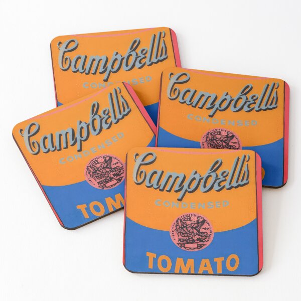 Item preview, andy warhol abstract, andy warhol art, andy warhol artwork, andy warhol celebrity, andy warhol classic, andy warhol color designed and sold by EmmieHart.
