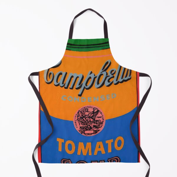 Item preview, andy warhol abstract, andy warhol art, andy warhol artwork, andy warhol celebrity, andy warhol classic, andy warhol color designed and sold by EmmieHart.