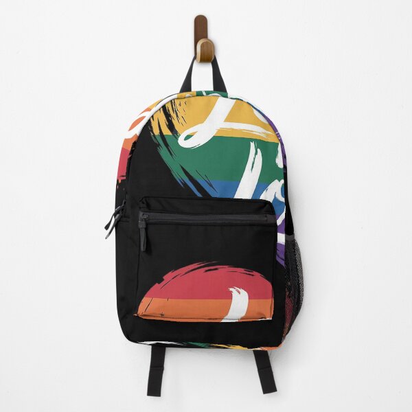 Item preview, Love Is Love Proud Ally LGBT Pride Month  designed and sold by SyntaxClaw.