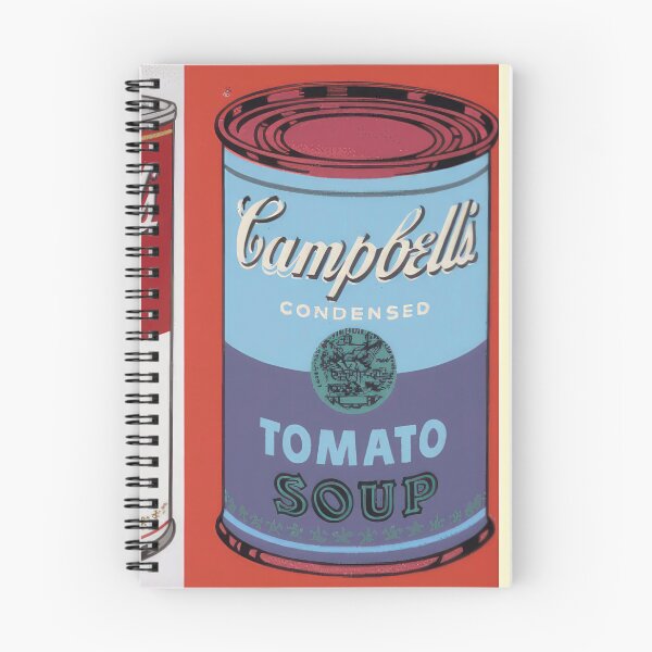 Item preview, andy warhol abstract, andy warhol art, andy warhol artwork, andy warhol celebrity, andy warhol classic, andy warhol color designed and sold by EmmieHart.
