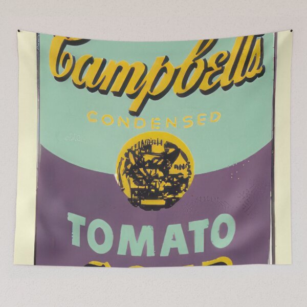 Item preview, andy warhol abstract, andy warhol art, andy warhol artwork, andy warhol celebrity, andy warhol classic, andy warhol color designed and sold by EmmieHart.