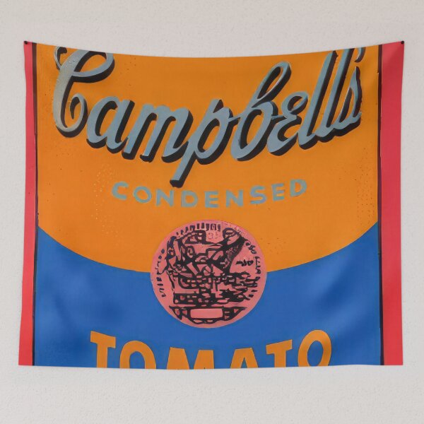 Item preview, andy warhol abstract, andy warhol art, andy warhol artwork, andy warhol celebrity, andy warhol classic, andy warhol color designed and sold by EmmieHart.