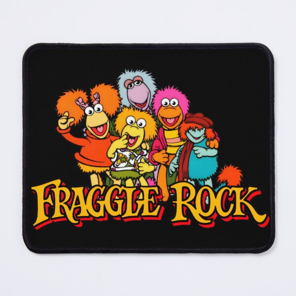 Item preview, 80s retro show cartoon tv rock designed and sold by thewisekitty.
