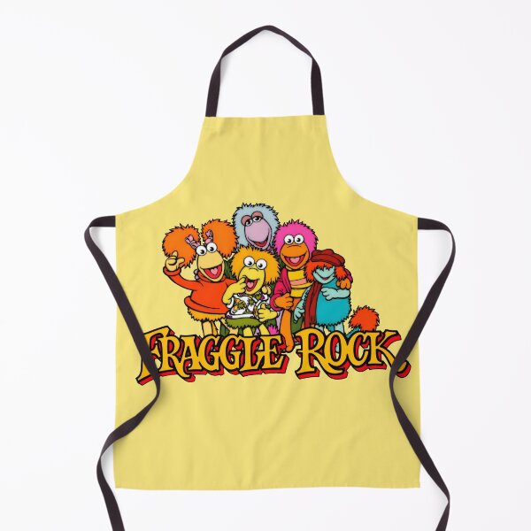 Item preview, 80s retro show cartoon tv rock designed and sold by thewisekitty.