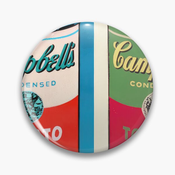 Item preview, andy warhol abstract, andy warhol art, andy warhol artwork, andy warhol celebrity, andy warhol classic, andy warhol color designed and sold by EmmieHart.