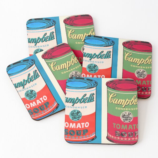 Item preview, andy warhol abstract, andy warhol art, andy warhol artwork, andy warhol celebrity, andy warhol classic, andy warhol color designed and sold by EmmieHart.